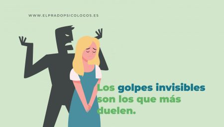5 señales de manipulación psicológica en la pareja Formas de protegerte: