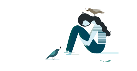 5 señales de manipulación psicológica en la pareja 5 señales de manipulación psicológica en la pareja