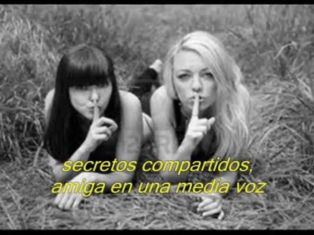 5 señales de que una amistad ha sido traicionada Posibles motivos detrás de la traición de un amigo: