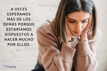 5 señales de que una amistad ha sido traicionada Reflexiones ante la traición de un amigo: frases para sanar y seguir adelante
