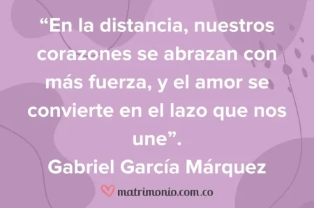 Reflexiones sobre el amor a distancia: ¿Realmente funciona? 3. Planificación