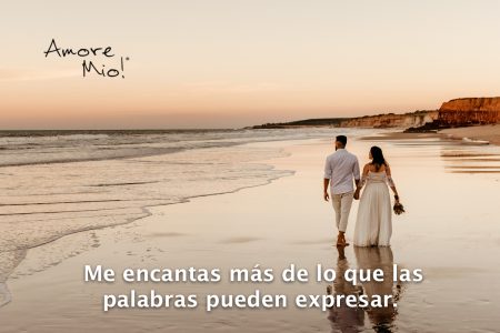 Reflexiones íntimas de parejas separadas por la distancia 3. Planificar visitas
