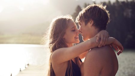 ¿Puede un adicto amar de verdad? Descubre la verdad detrás del amor y la adicción