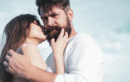 Los secretos del amor: pasión, deseo y conexión Los secretos del amor: pasión, deseo y conexión