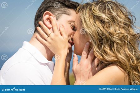 Los secretos del amor: pasión, deseo y conexión La diferencia entre amor pasional y amor verdadero: ¿Cuál es el adecuado para ti?