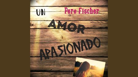 Los secretos del amor: pasión, deseo y conexión Señales de deseo: