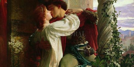 Los mitos más comunes sobre el amor romántico que debes conocer Algunas preguntas para reflexionar: