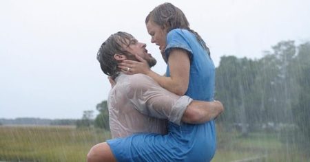 Los mitos más comunes sobre el amor romántico que debes conocer Explorando la realidad tras el mito del amor perfecto