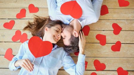 Los peligros de la idealización en la pareja Peligros de idealizar el amor romántico: