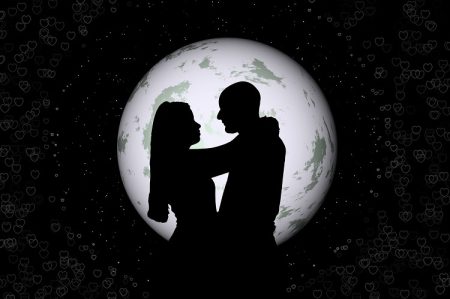 Los peligros de la idealización en la pareja Los peligros de la idealización en la pareja