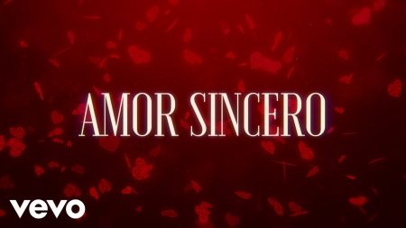 No te necesito para nada pero te quiero para todo: El amor incondicional Importancia de la colaboración
