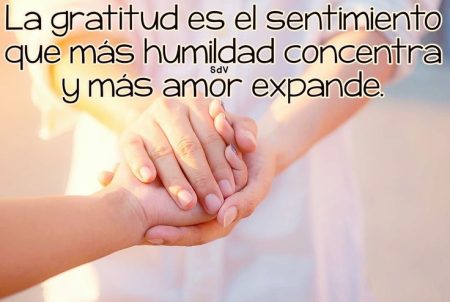 4. Pasar tiempo juntos