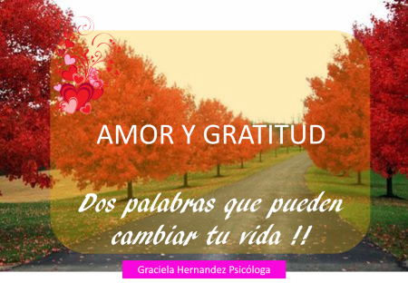 Aprende a valorar a la persona a tu lado #relaciones #amor #compañía