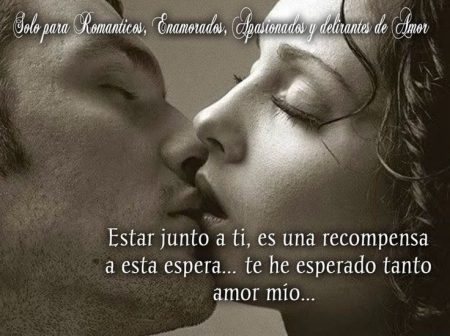 - La importancia de la intimidad en las parejas: consejos para fortalecer tu relación