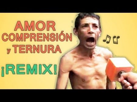 El poder de un beso en la frente en tu relación