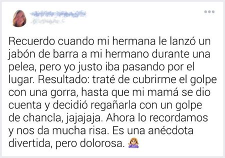 10 anécdotas graciosas de amor que te sacarán una sonrisa 10 anécdotas graciosas de amor que te sacarán una sonrisa