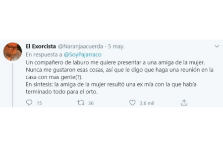 10 anécdotas graciosas de amor que te sacarán una sonrisa Características de los relatos