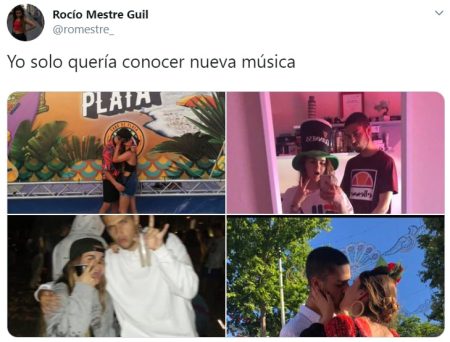10 anécdotas graciosas de amor que te sacarán una sonrisa 2. Momentos vergonzosos en público