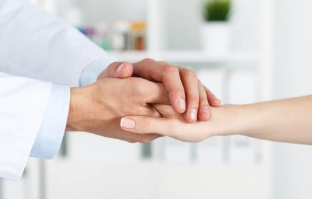 5 consejos para apoyar a tu pareja con ansiedad y fortalecer la relación 5 consejos para apoyar a tu pareja con ansiedad y fortalecer la relación