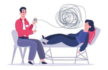 5 consejos para apoyar a tu pareja con ansiedad y fortalecer la relación ¿Qué hacer al respecto?