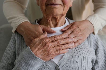 5 consejos para apoyar a tu pareja con ansiedad y fortalecer la relación 1. Escucha activa