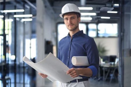 Guía completa sobre el tipo de personalidad INTJ: caracteristicas y consejos Desafíos de las mentes INTJ
