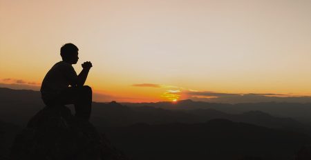 5 pasos para reparar el daño si lastimé a mi pareja ¿Cómo cultivar el perdón?