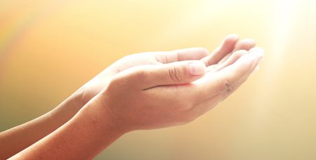 5 pasos para reparar el daño si lastimé a mi pareja 5 pasos para reparar el daño si lastimé a mi pareja