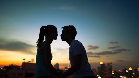 Consejos para superar la inseguridad en tu relación de pareja Identificando las barreras emocionales en las relaciones de pareja