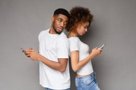 Consejos para superar la inseguridad en tu relación de pareja Consejos para superar la inseguridad en tu relación de pareja
