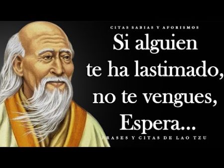 Formas de manifestación de la indiferencia: