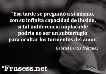 Consecuencias de la indiferencia en nuestras relaciones: