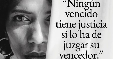 50 frases impactantes sobre la indiferencia que te harán reflexionar