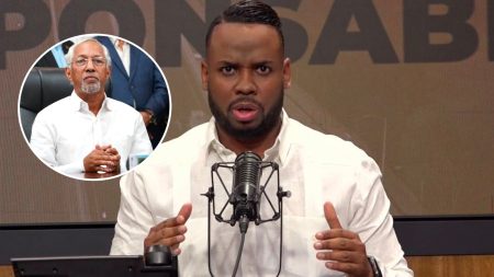 Los 25 rasgos del perfil de un acosador laboral: descúbrelos ahora Los 25 rasgos del perfil de un acosador laboral: descúbrelos ahora