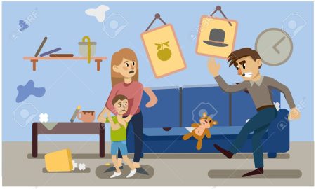 Los 25 rasgos del perfil de un acosador laboral: descúbrelos ahora Identifica al acosador laboral: señales a tener en cuenta