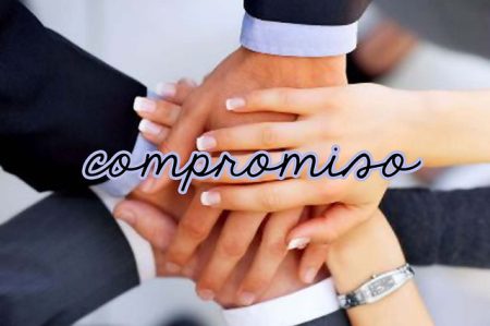 5 señales para identificar una relación seria Señales principales: