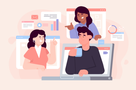 5 claves para mantener relaciones personales sanas 5 claves para mantener relaciones personales sanas