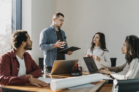5 claves para mantener relaciones personales sanas Fortalece tus vínculos con estos ingredientes clave para la salud relacional
