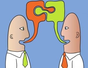 5 claves para mantener relaciones personales sanas 4. Dedica tiempo de calidad: