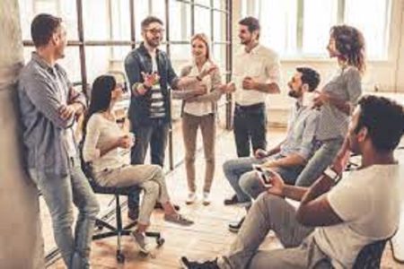 Todo lo que necesitas saber sobre las relaciones interpersonales Claves para fortalecer los vínculos