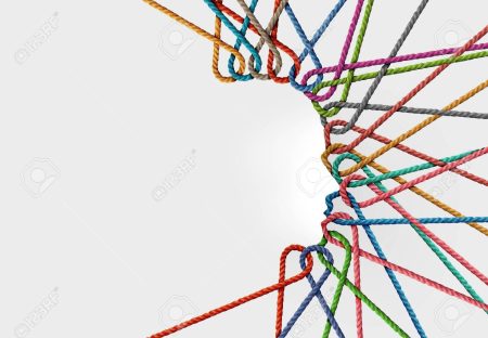 Todo lo que necesitas saber sobre las relaciones interpersonales Todo lo que necesitas saber sobre las relaciones interpersonales