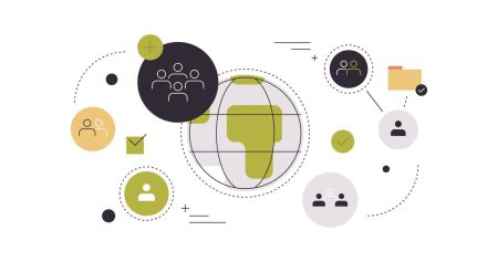 Todo lo que necesitas saber sobre las relaciones interpersonales Importancia de las relaciones interpersonales
