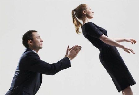 5 razones por las que la autoestima es crucial