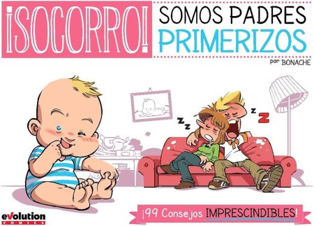 10 conmovedoras frases para padres primerizos 10 conmovedoras frases para padres primerizos