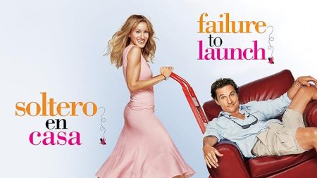 10 formas infalibles de alejar a un hombre Errores a evitar: