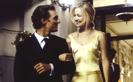 10 formas infalibles de alejar a un hombre 5 Estrategias para mantener a tu pareja cerca de ti