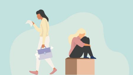 Por qué tu novio te dice que te necesita: ¿Amor o dependencia? Querer a alguien