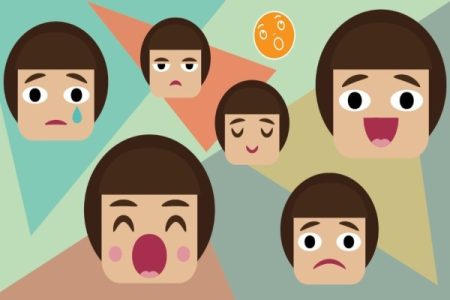 Enamoramiento en la adolescencia: aspectos psicológicos clave Claves para cultivar una relación saludable en la etapa de la adolescencia