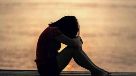 ¿Qué es la traición?