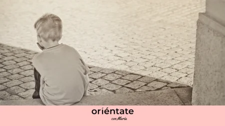 El impacto de la traición: una carga pesada